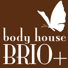 body house BRIO+
